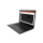 Lenovo ThinkPad L15 G1 Ryzen 5 4500U/16GB/512/Win11 odnowiony - 1603039 - zdjęcie 9